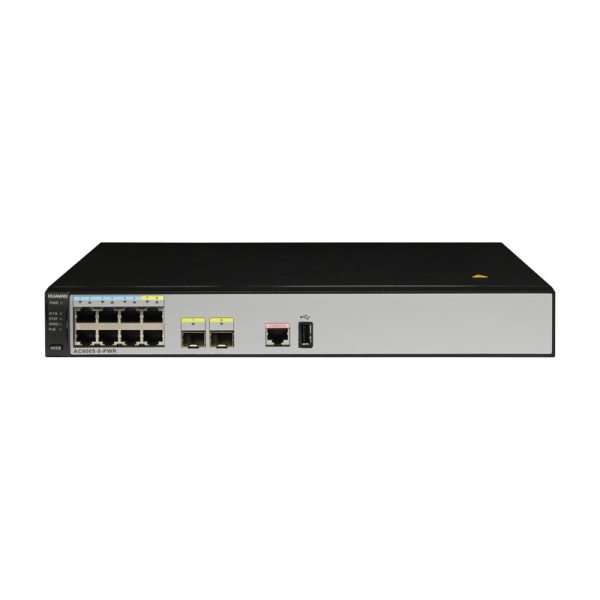 AC6005接入控制器