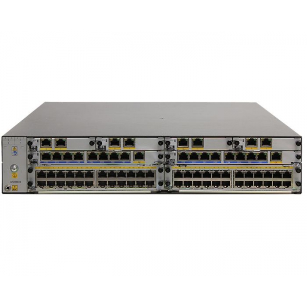AR2200-1