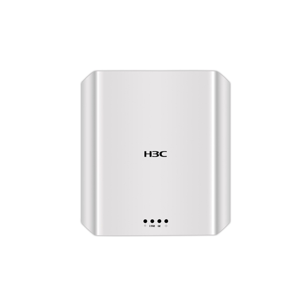 H3C WA5600系列室内放装型