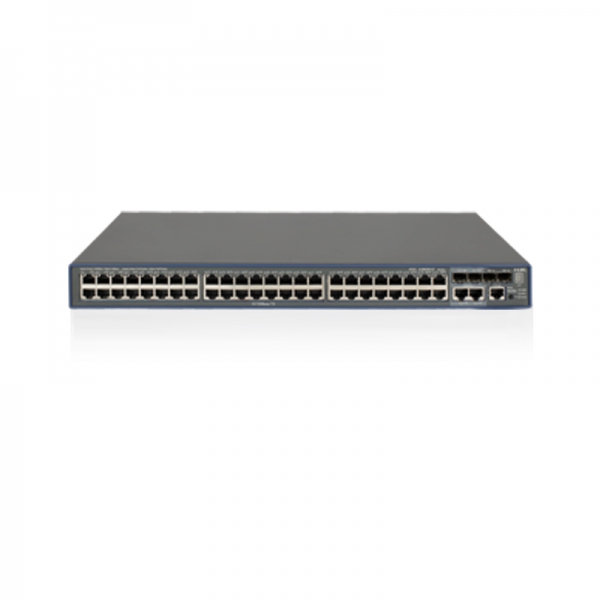 H3C S3600V2系列交换机